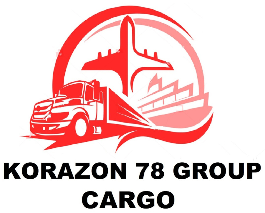 logo-header-transparent